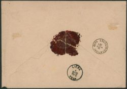 Image miniature