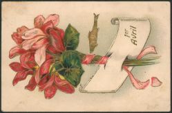Image miniature