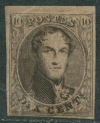 Image Lot