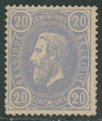 Image Lot