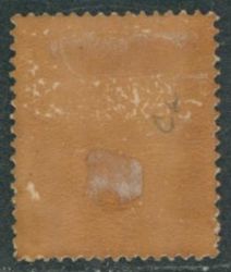 Image miniature