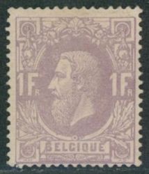 Image Lot