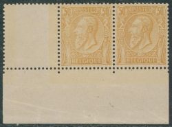 Image Lot