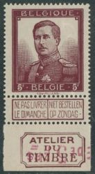 Image Lot