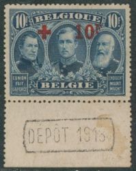 Image Lot