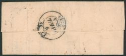Image miniature