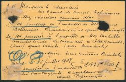 Image miniature