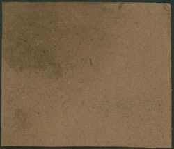 Image miniature