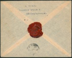 Image miniature