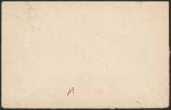 Image miniature