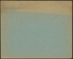 Image miniature