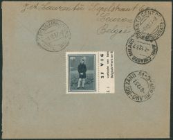 Image miniature