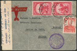 Image Lot