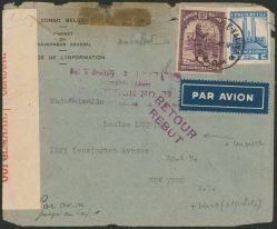 Image Lot