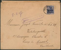 Image Lot