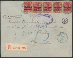Image Lot