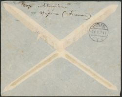 Image miniature