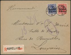 Image Lot