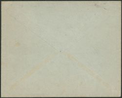 Image miniature