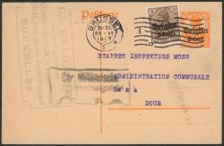 Image Lot
