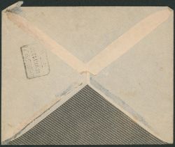 Image miniature