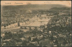 Image miniature
