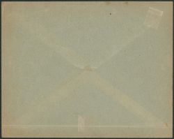 Image miniature