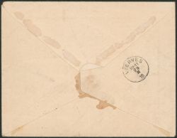 Image miniature