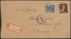 Image Lot
