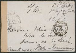 Image Lot