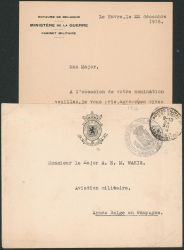 Image Lot