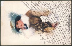 Image miniature