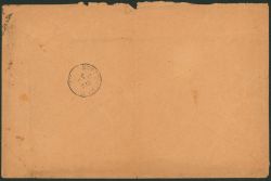 Image miniature
