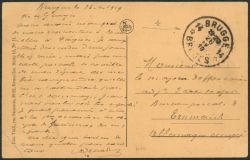 Image Lot