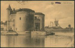 Image miniature
