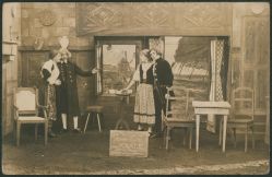 Image miniature