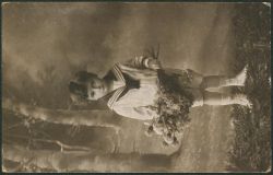 Image miniature