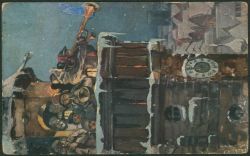 Image miniature