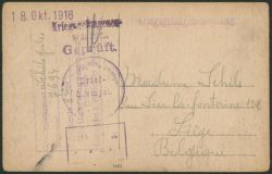 Image Lot