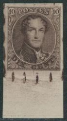 Image Lot