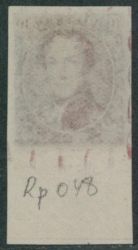 Image miniature
