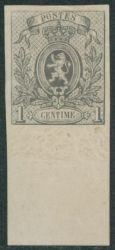 Image Lot