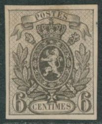 Image Lot