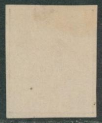 Image miniature