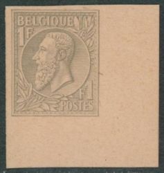 Image Lot