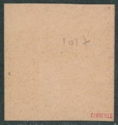 Image miniature