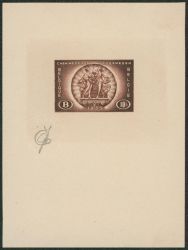 Image Lot