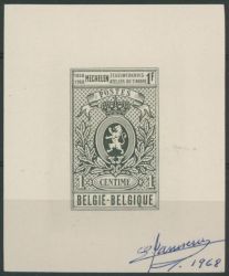 Image Lot