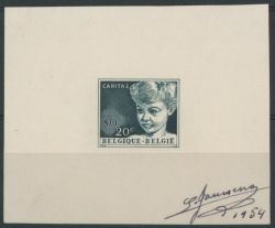 Image Lot