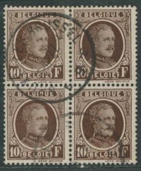 Image Lot
